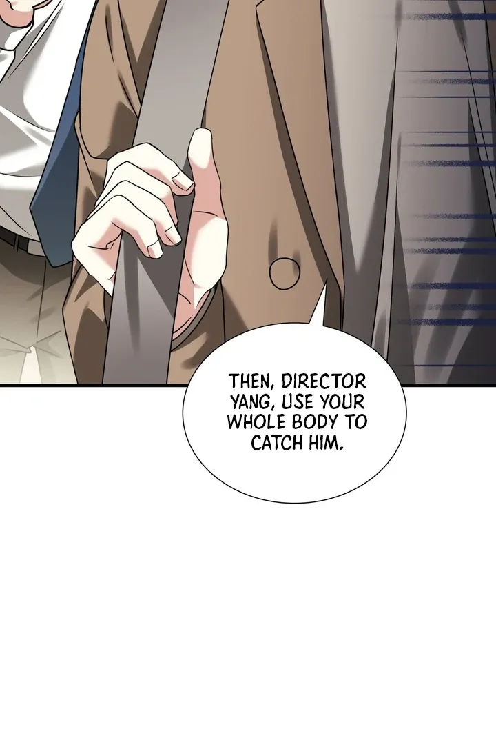 Expiration Date Chapter 11 page 9 - 