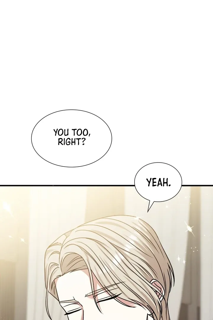 Expiration Date Chapter 11 page 82 - 