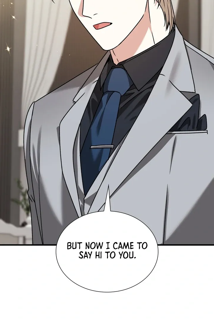 Expiration Date Chapter 11 page 83 - 