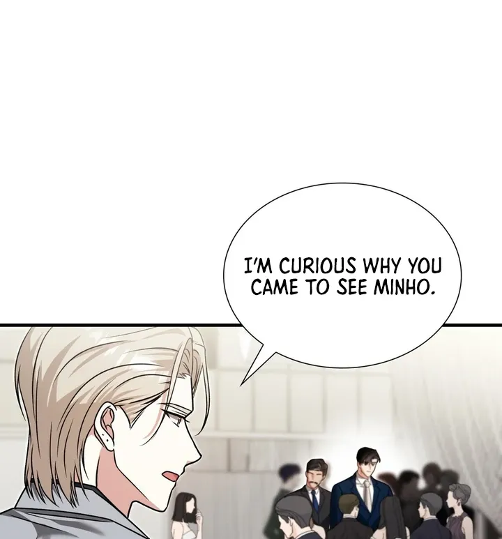 Expiration Date Chapter 11 page 84 - 