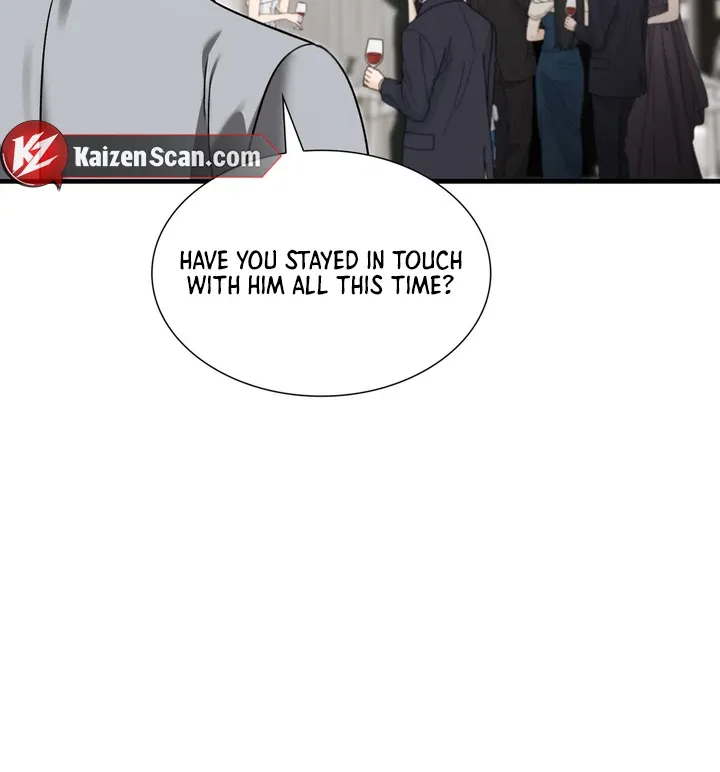 Expiration Date Chapter 11 page 85 - 