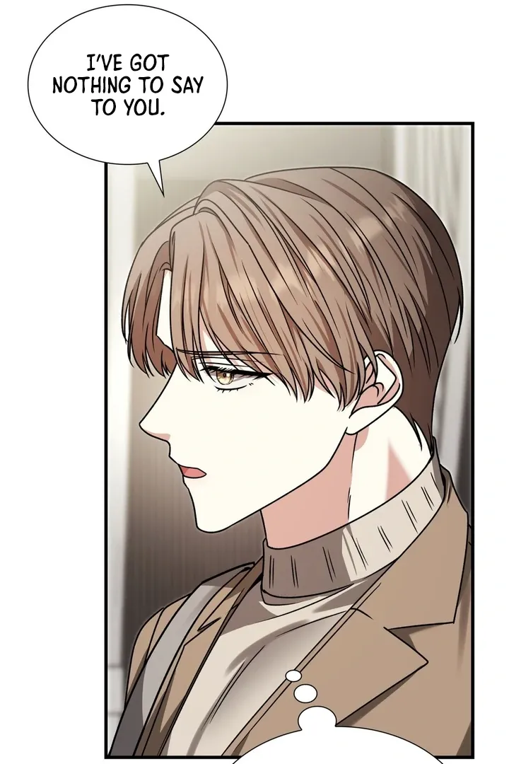 Expiration Date Chapter 11 page 86 - 