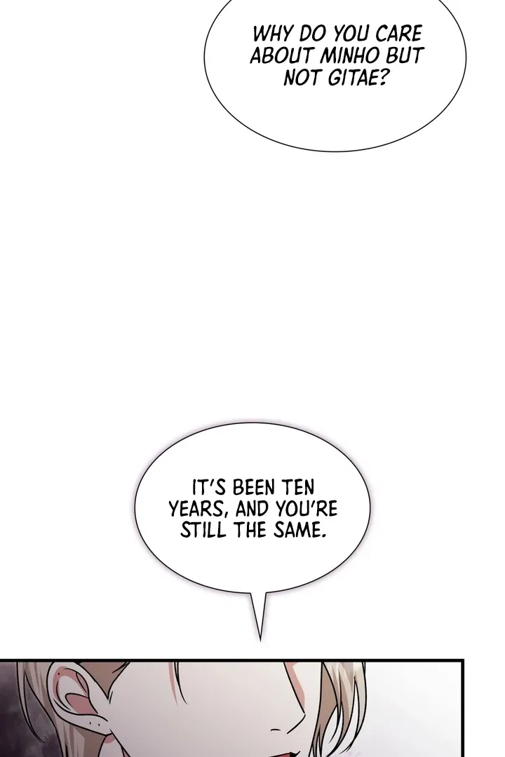 Expiration Date Chapter 11 page 87 - 