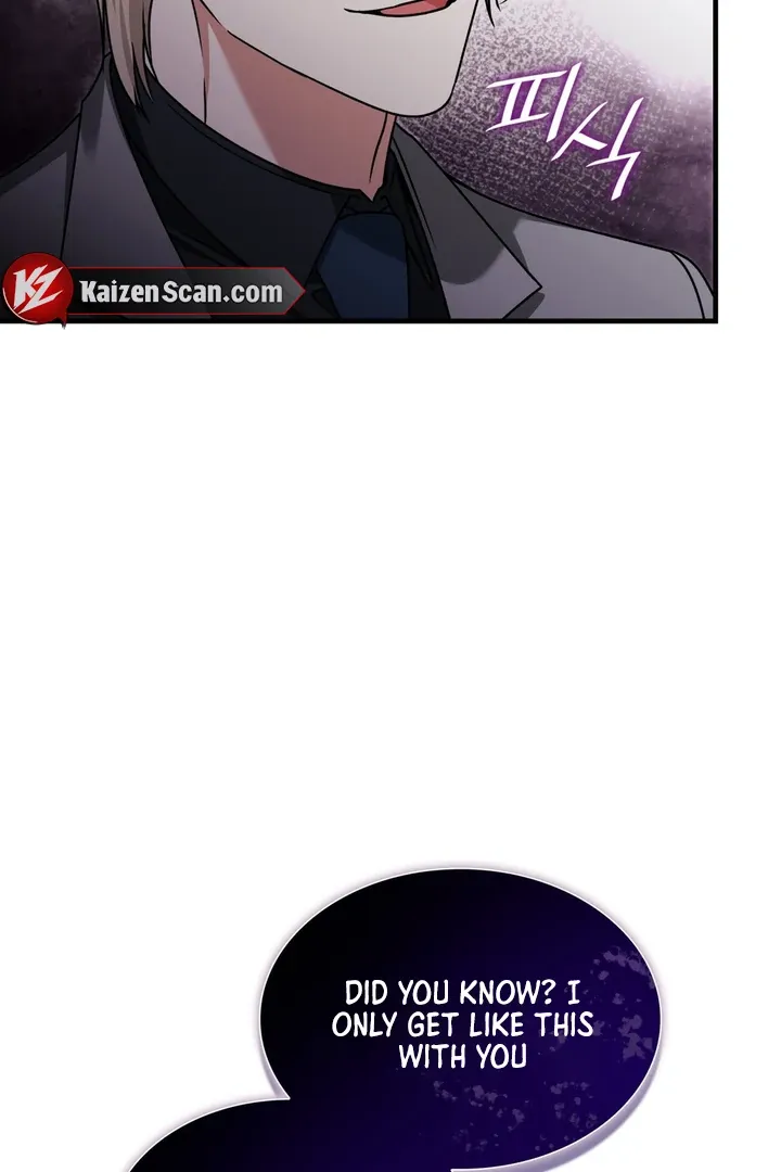 Expiration Date Chapter 11 page 88 - 