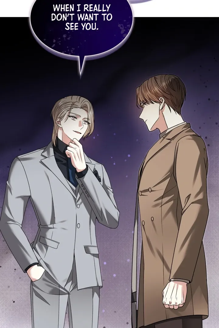 Expiration Date Chapter 11 page 89 - 