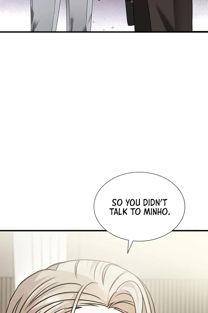Expiration Date Chapter 11 page 90 - 