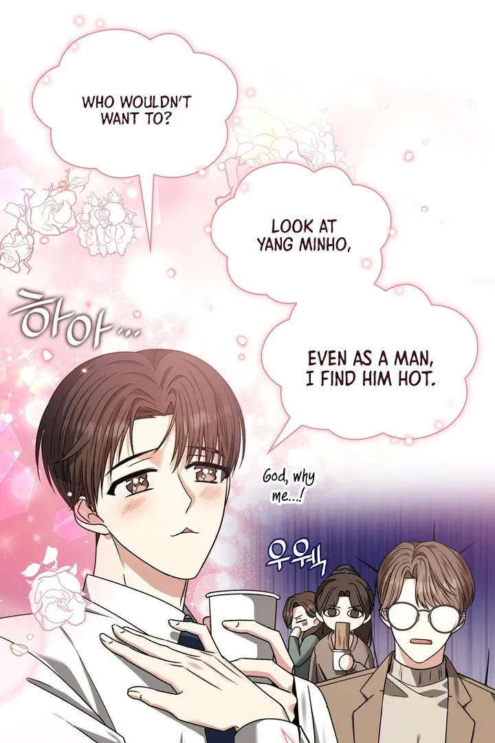 Expiration Date Chapter 11 page 10 - 