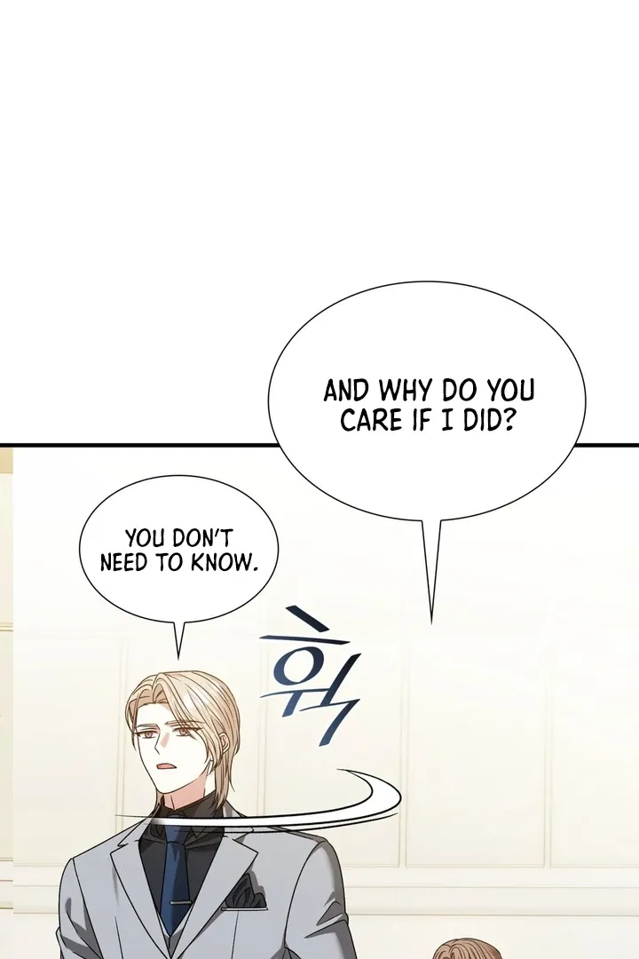 Expiration Date Chapter 11 page 92 - 