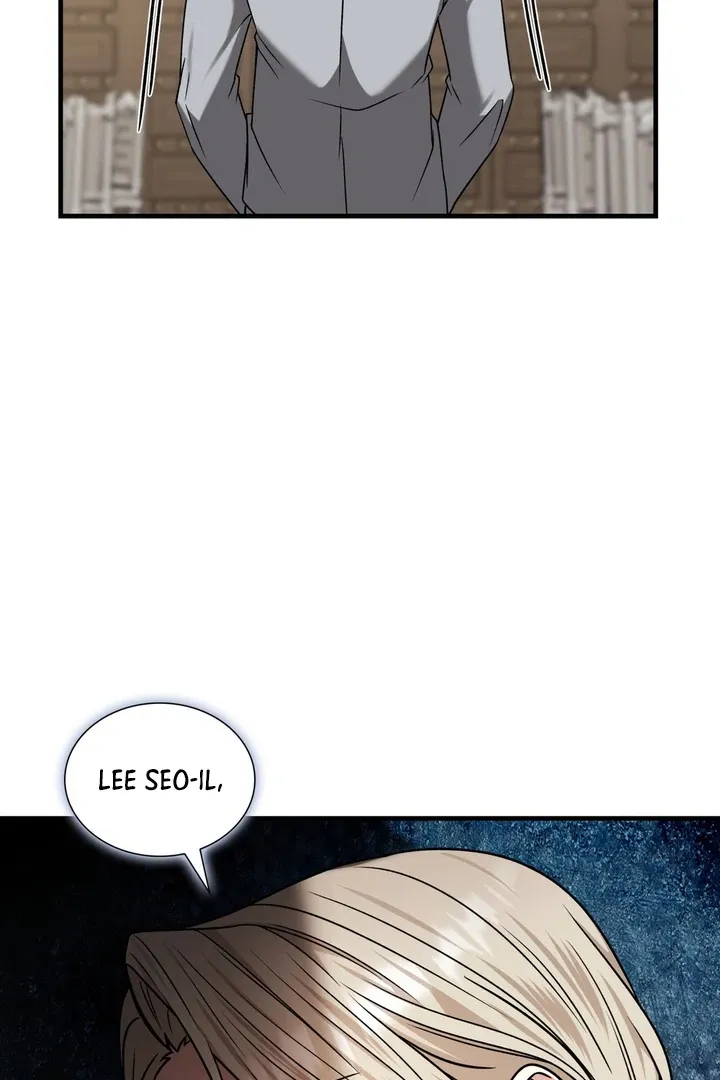 Expiration Date Chapter 11 page 95 - 