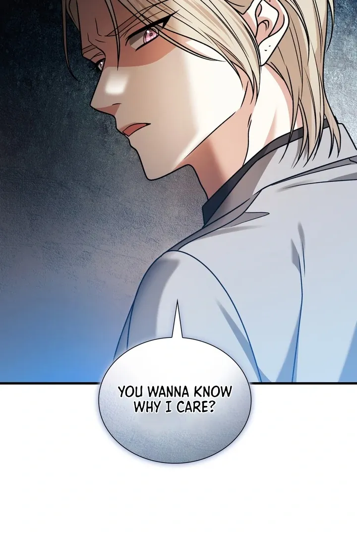 Expiration Date Chapter 11 page 96 - 