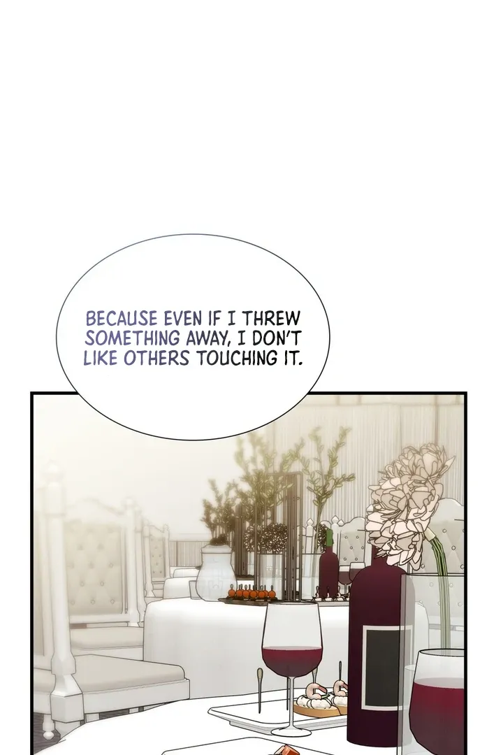 Expiration Date Chapter 11 page 97 - 