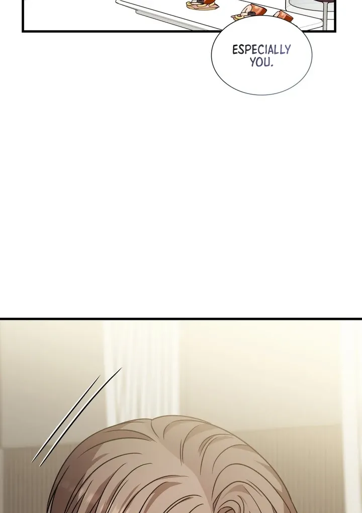 Expiration Date Chapter 11 page 98 - 
