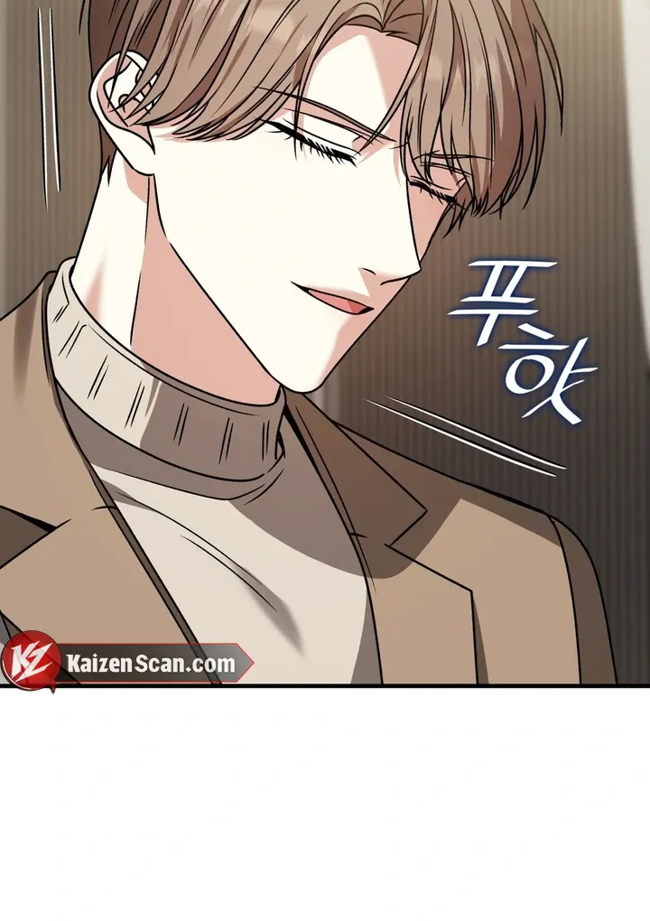 Expiration Date Chapter 11 page 99 - 