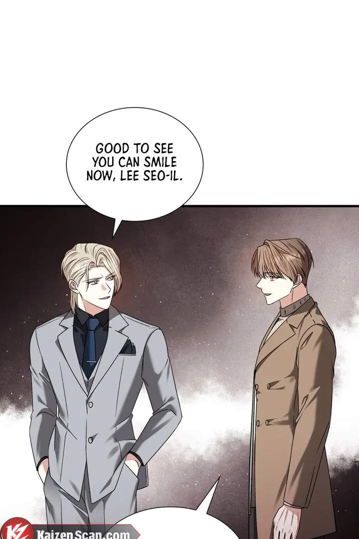 Expiration Date Chapter 11 page 100 - 
