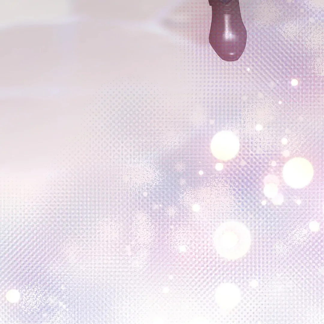 Expiration Date Chapter 12 page 101 - 
