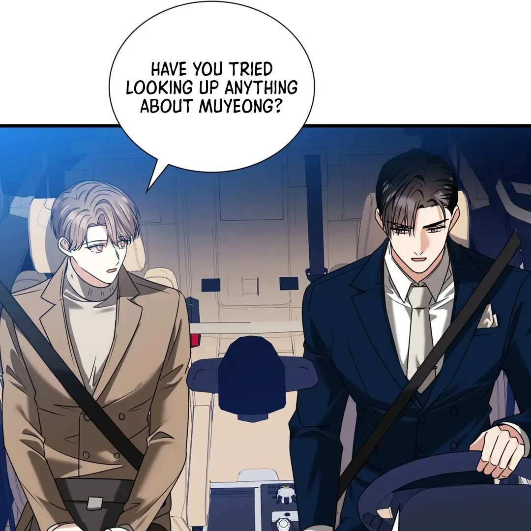 Expiration Date Chapter 12 page 104 - 
