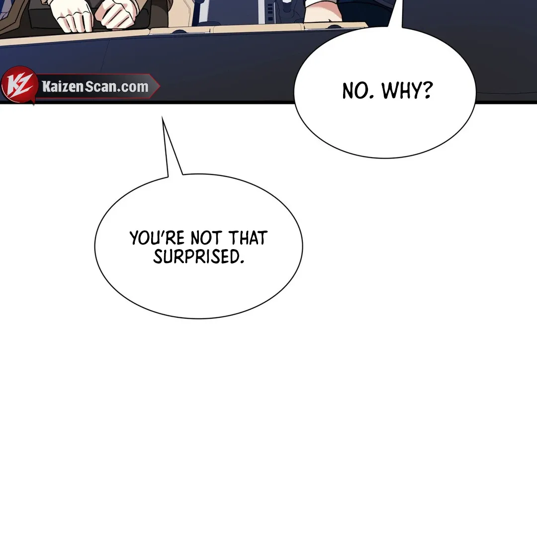Expiration Date Chapter 12 page 105 - 