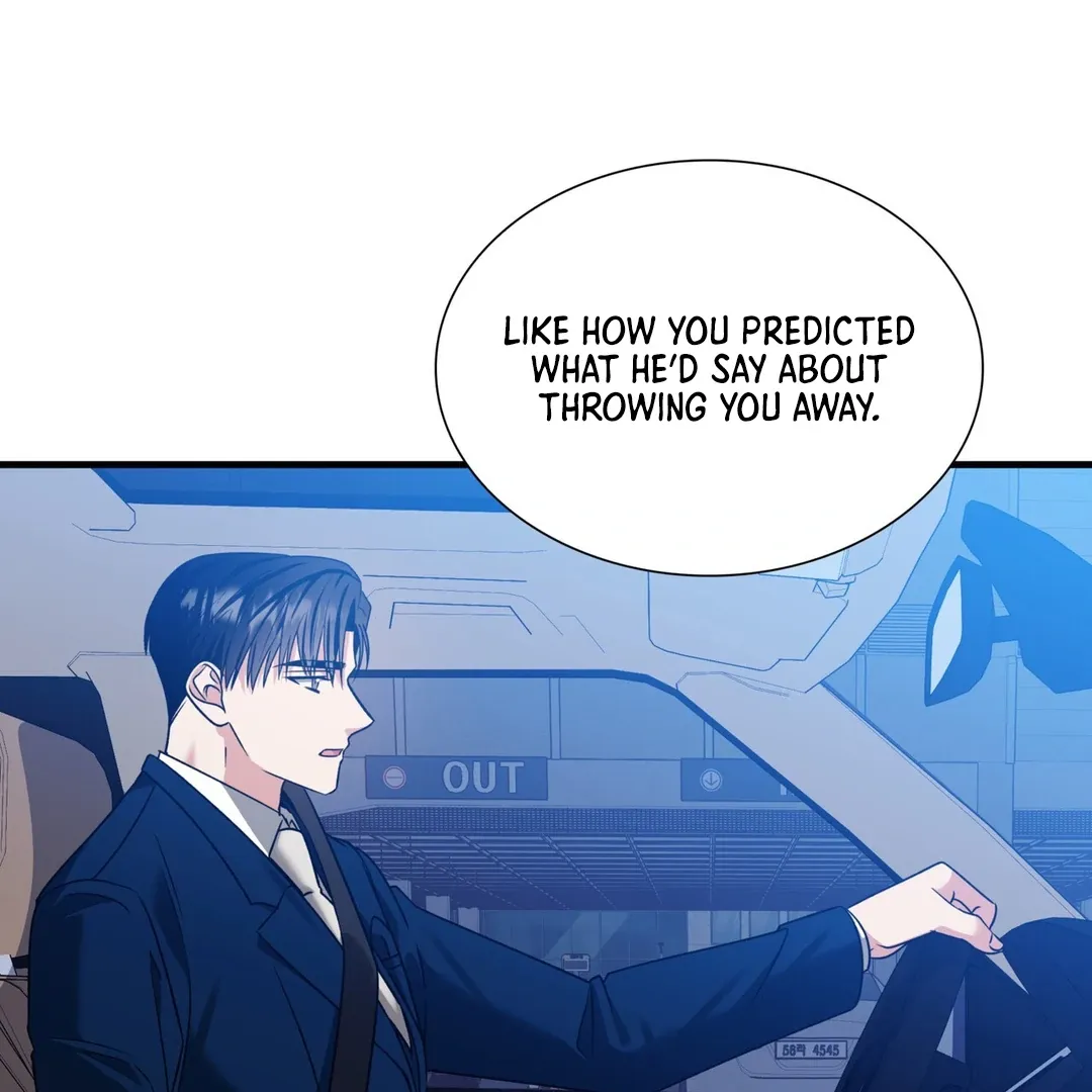 Expiration Date Chapter 12 page 106 - 