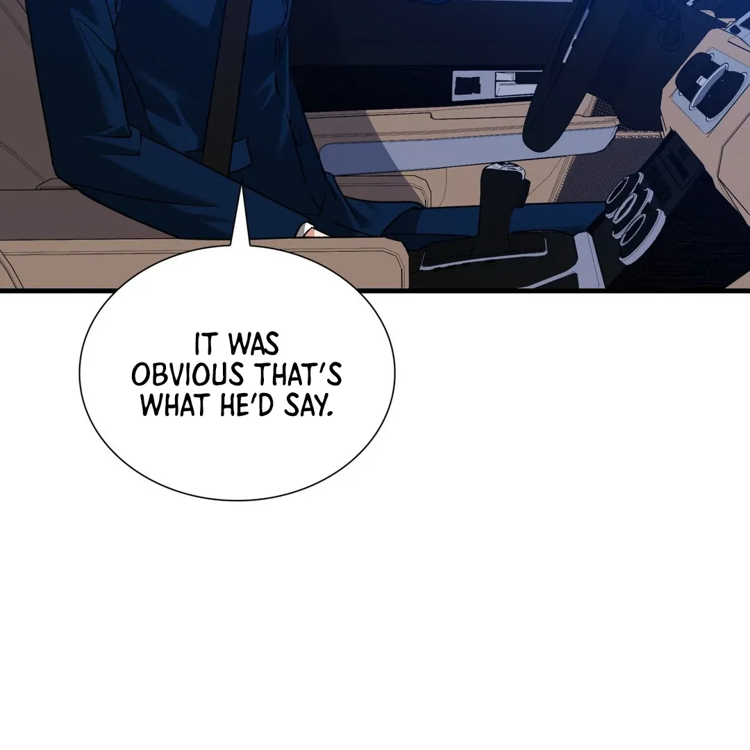 Expiration Date Chapter 12 page 107 - 