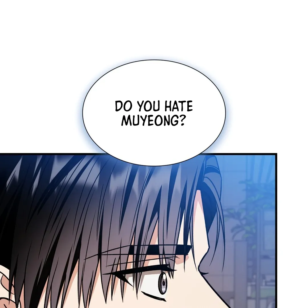 Expiration Date Chapter 12 page 108 - 
