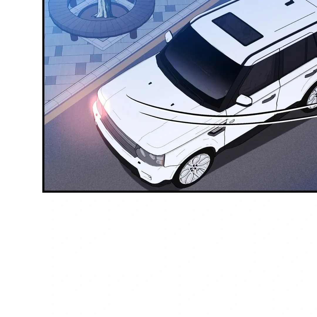 Expiration Date Chapter 12 page 110 - 