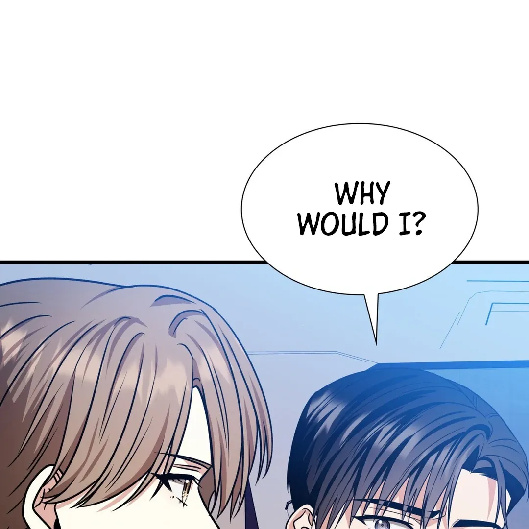 Expiration Date Chapter 12 page 111 - 