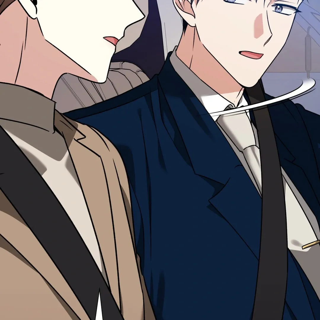 Expiration Date Chapter 12 page 112 - 