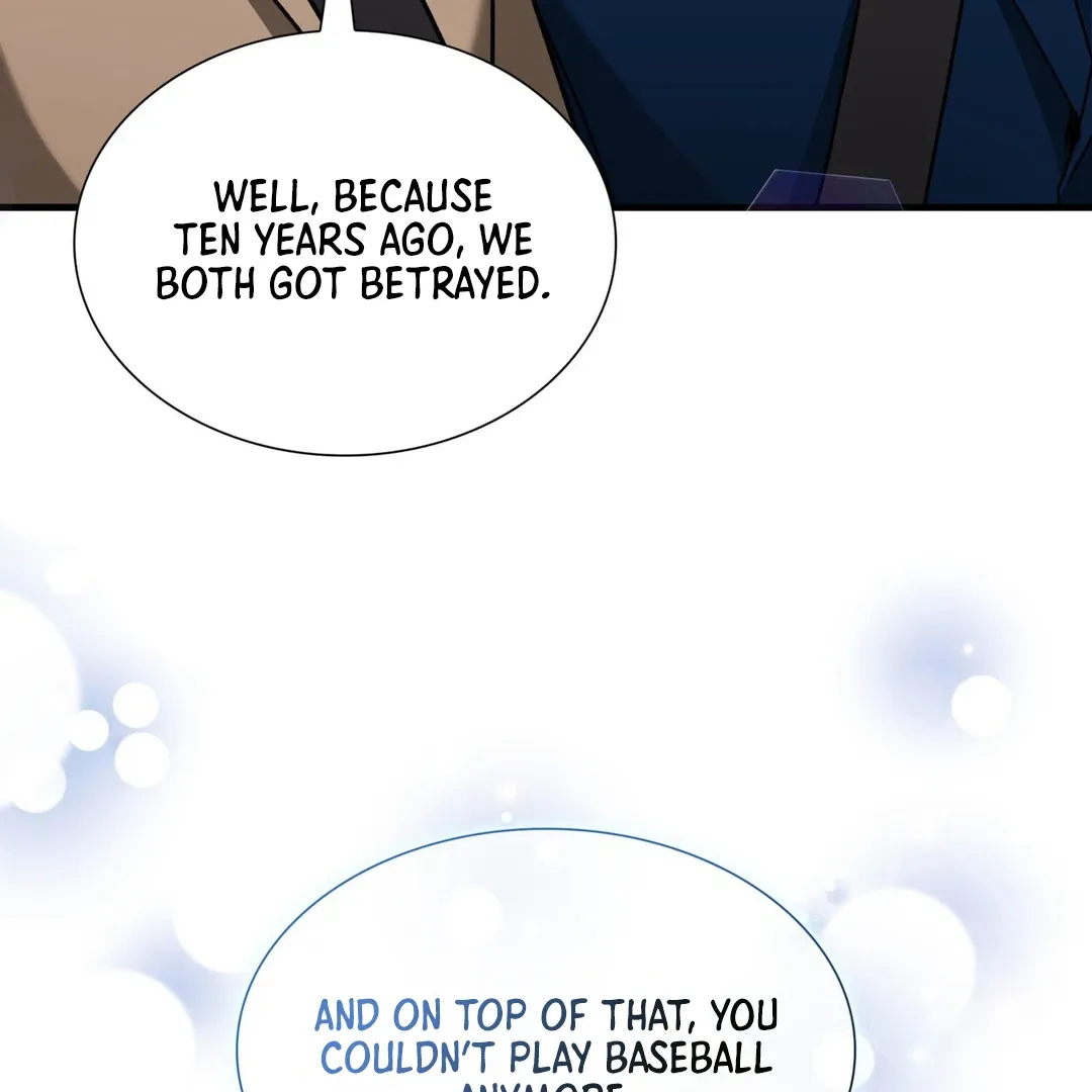 Expiration Date Chapter 12 page 113 - 