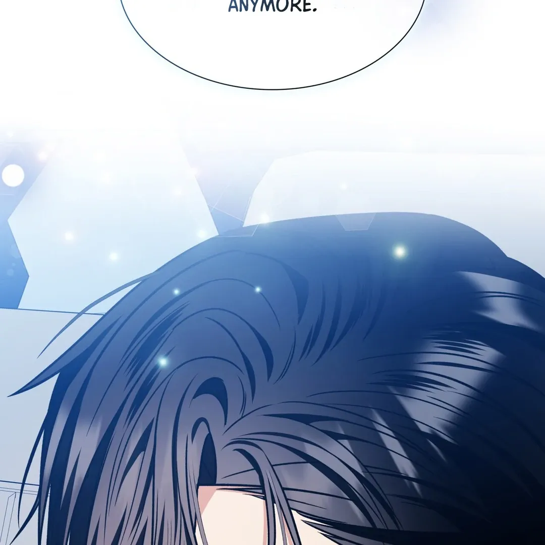Expiration Date Chapter 12 page 114 - 