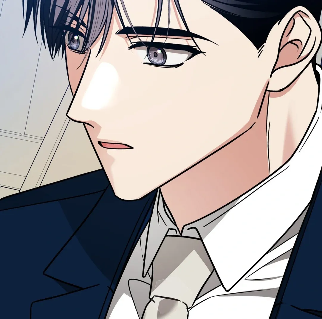 Expiration Date Chapter 12 page 115 - 