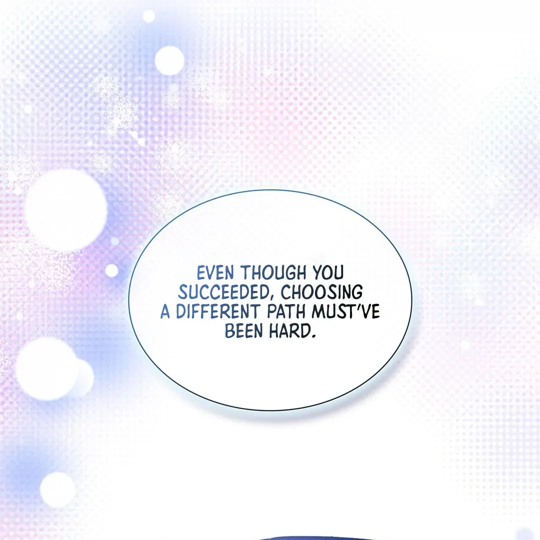 Expiration Date Chapter 12 page 117 - 