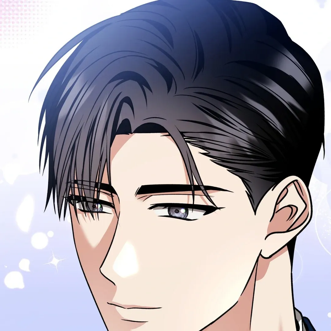Expiration Date Chapter 12 page 118 - 