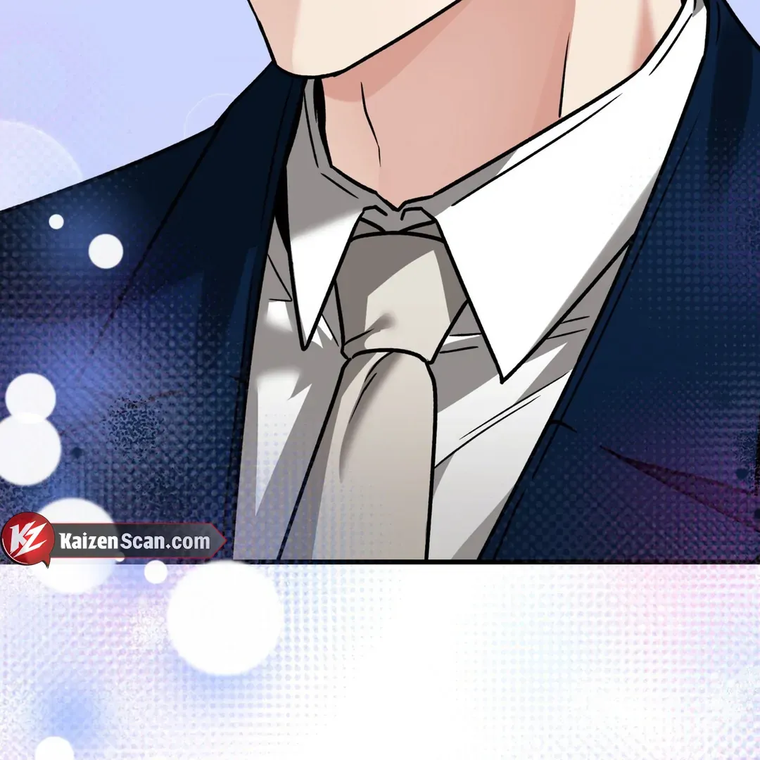 Expiration Date Chapter 12 page 119 - 