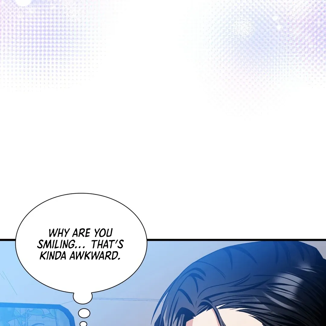 Expiration Date Chapter 12 page 120 - 