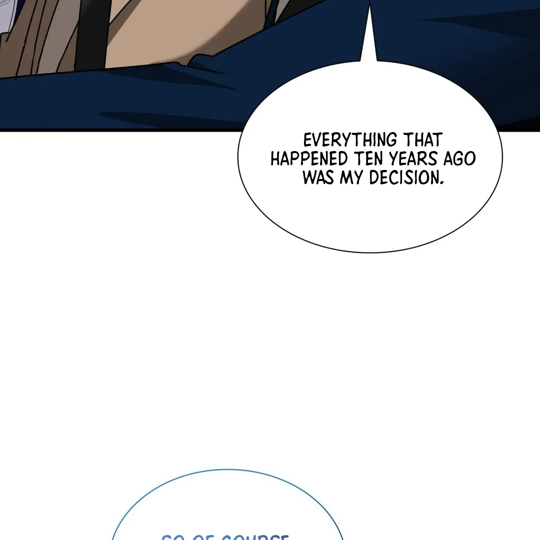 Expiration Date Chapter 12 page 122 - 
