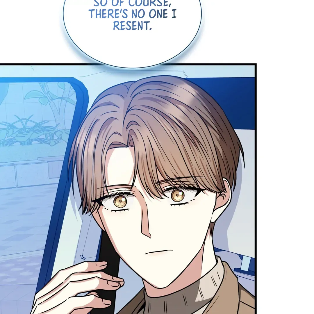 Expiration Date Chapter 12 page 123 - 