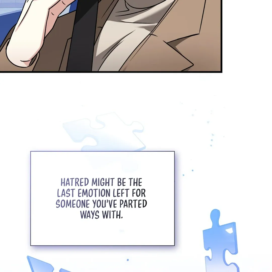 Expiration Date Chapter 12 page 124 - 