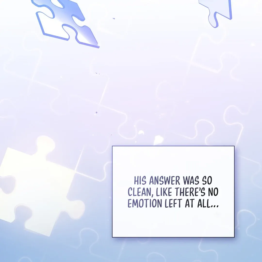 Expiration Date Chapter 12 page 125 - 
