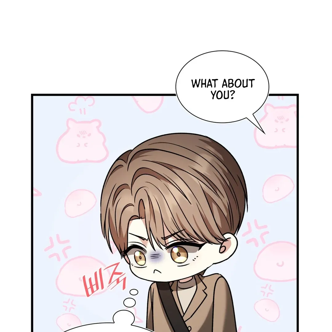 Expiration Date Chapter 12 page 127 - 