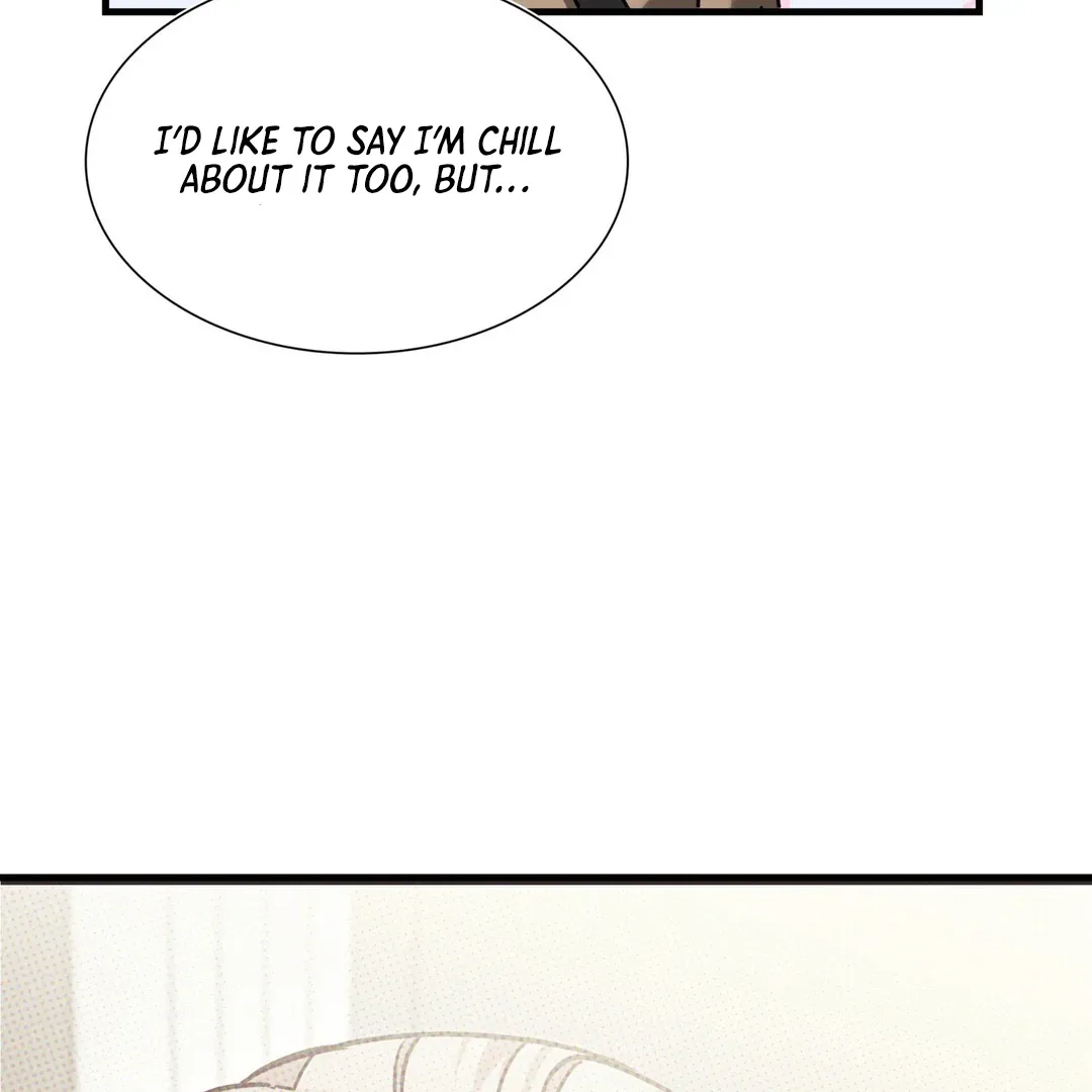 Expiration Date Chapter 12 page 128 - 