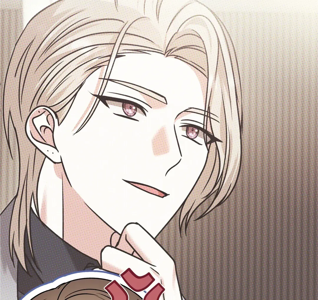 Expiration Date Chapter 12 page 129 - 