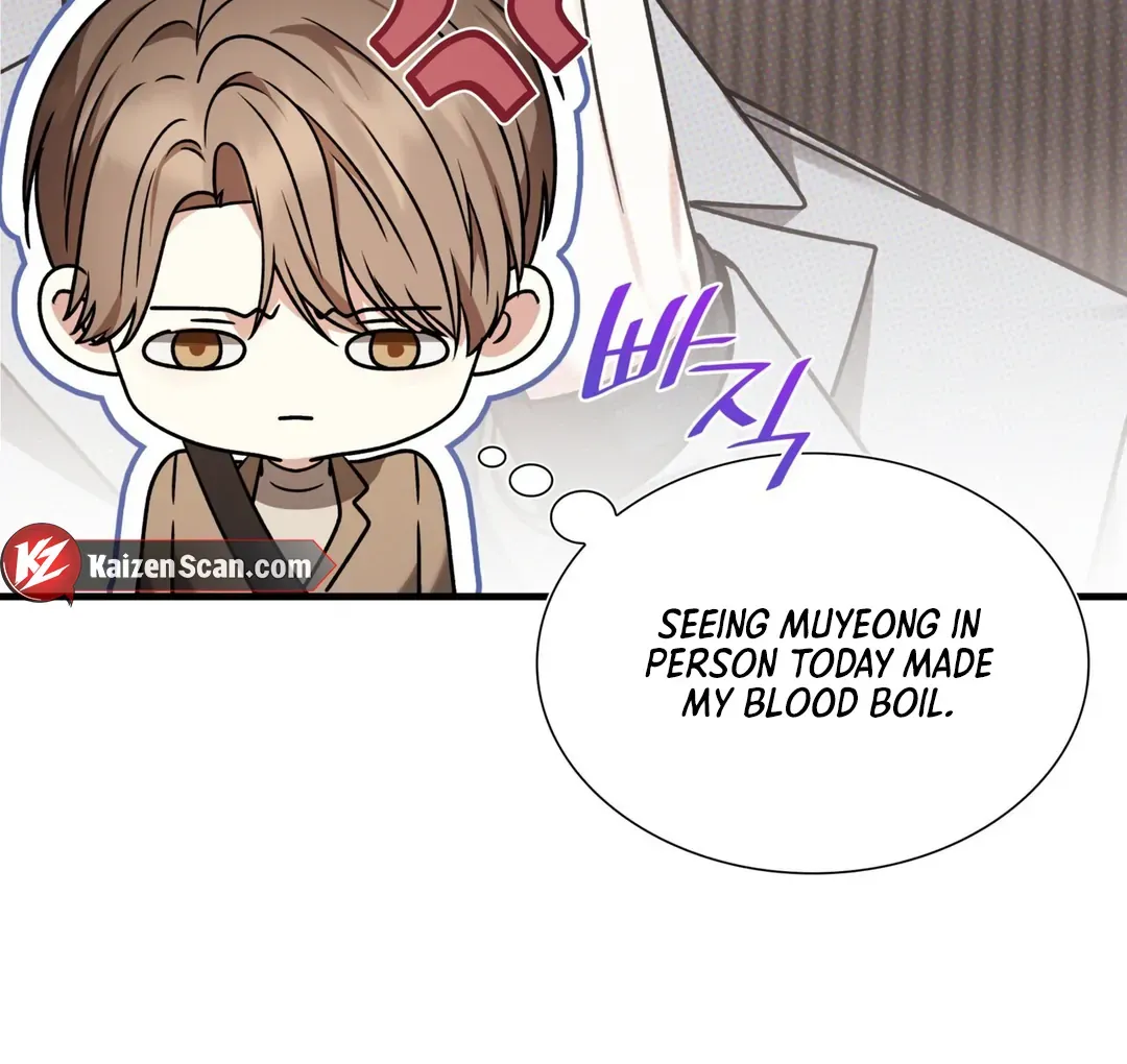 Expiration Date Chapter 12 page 130 - 