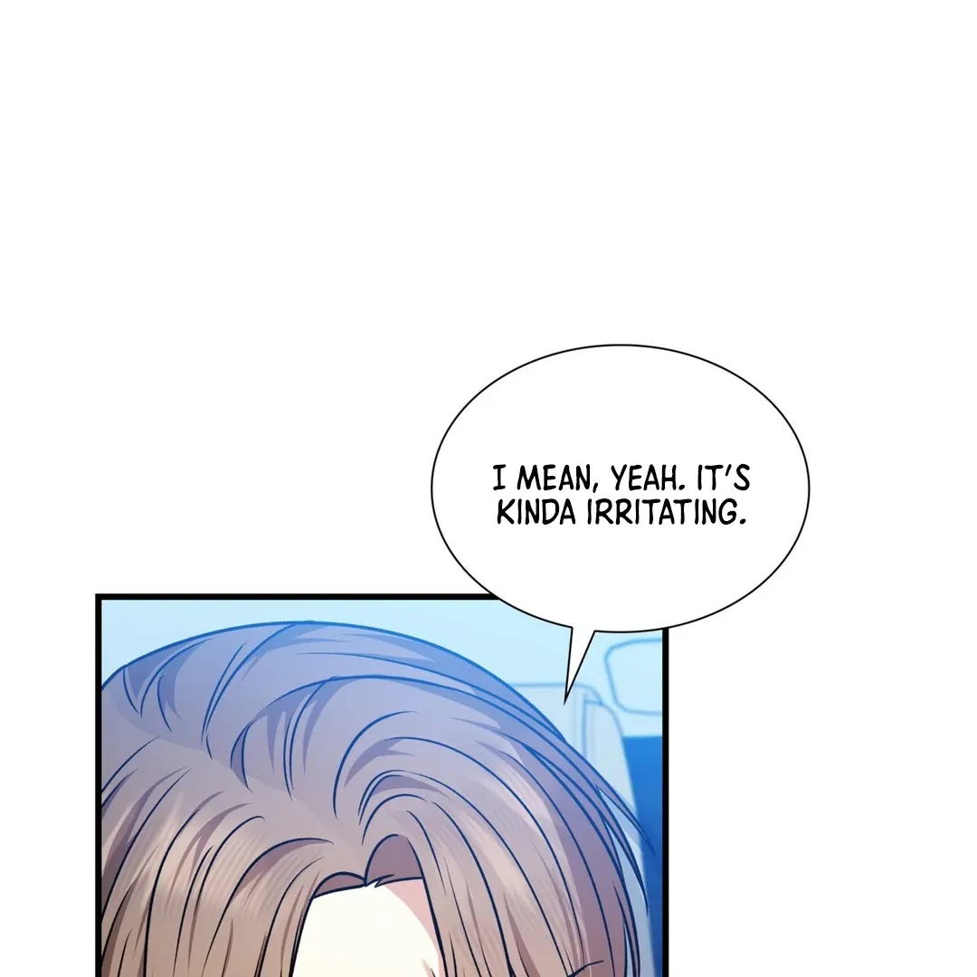 Expiration Date Chapter 12 page 131 - 