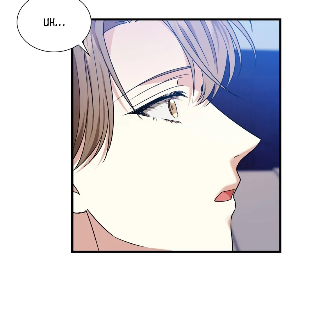 Expiration Date Chapter 12 page 133 - 