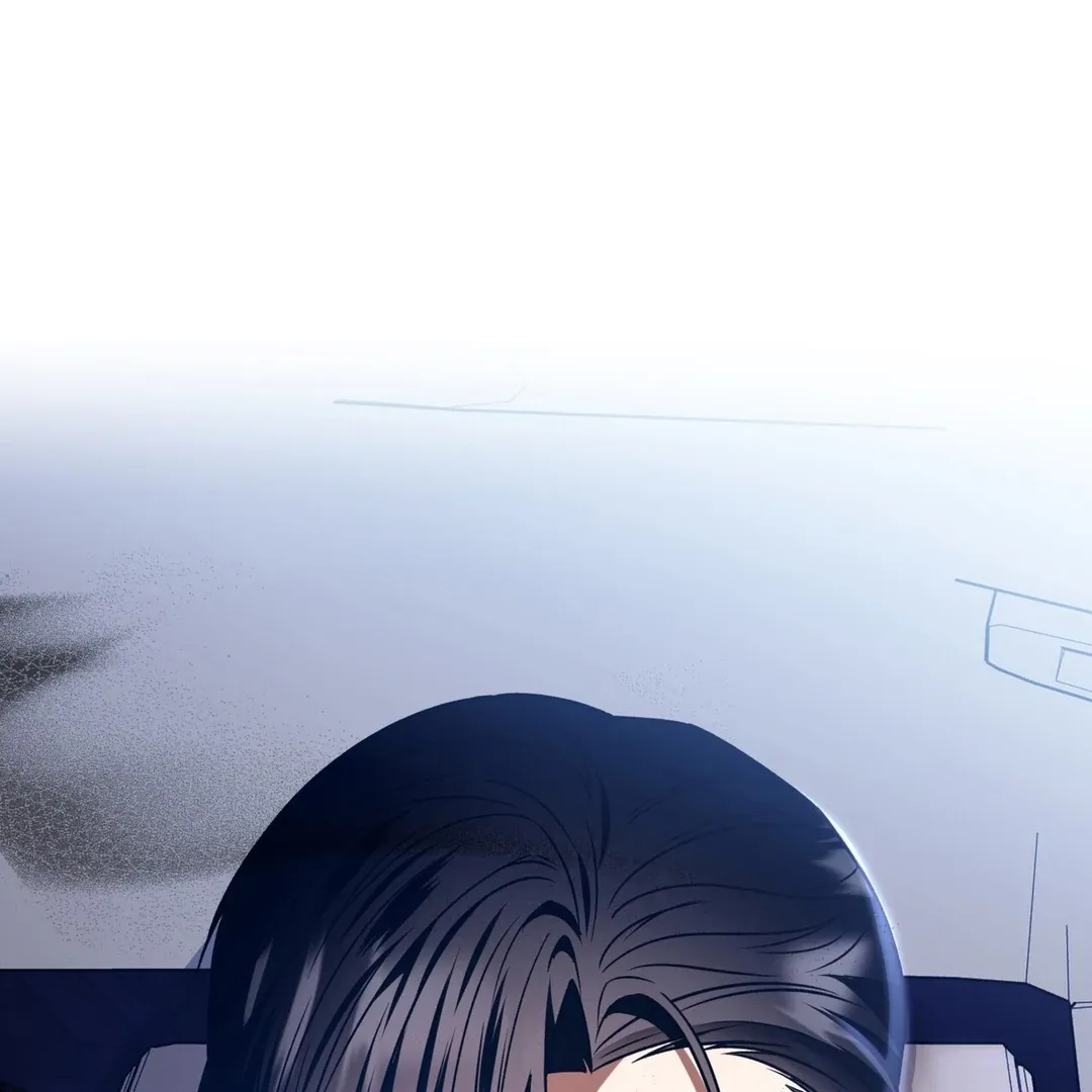Expiration Date Chapter 12 page 134 - 