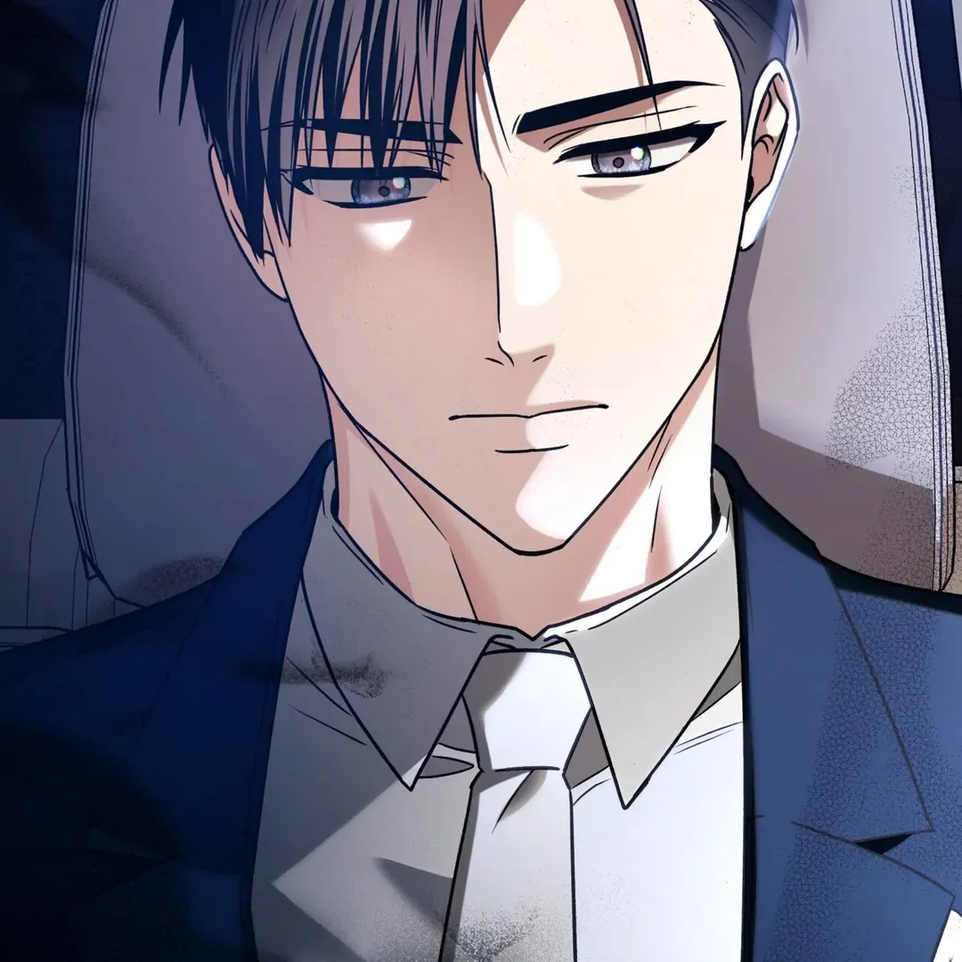Expiration Date Chapter 12 page 135 - 
