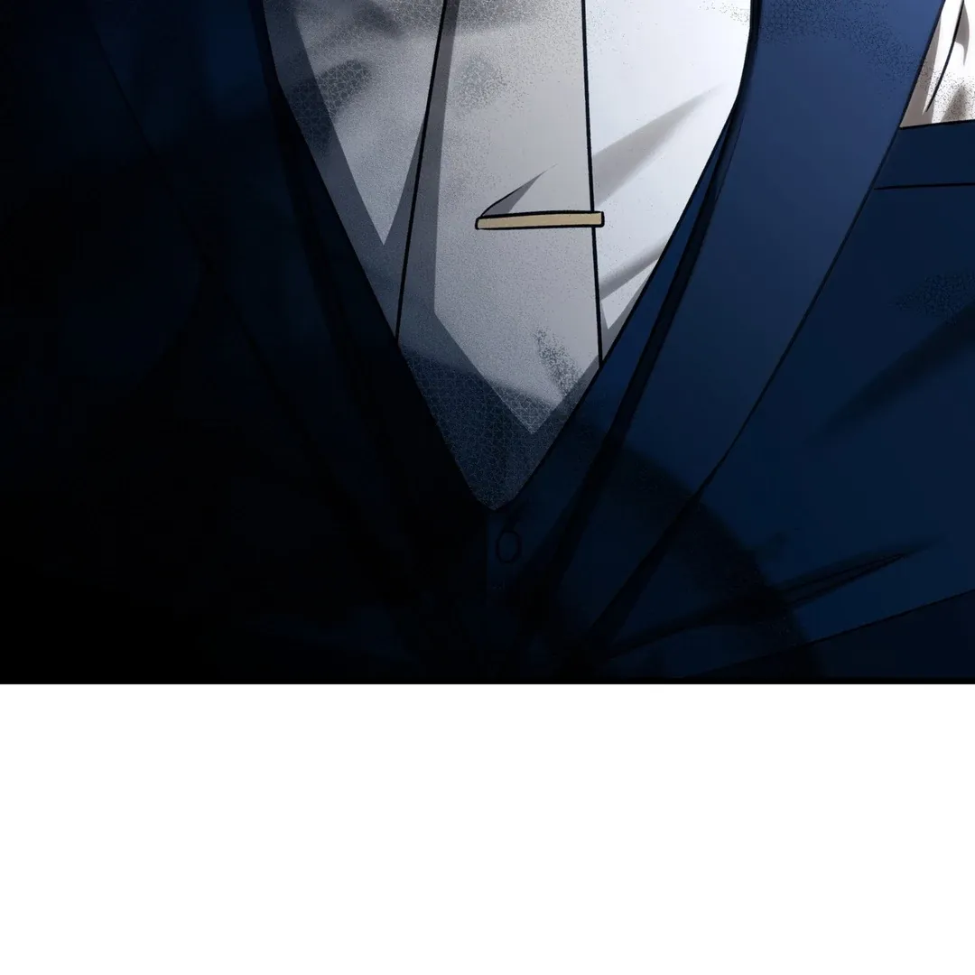 Expiration Date Chapter 12 page 136 - 