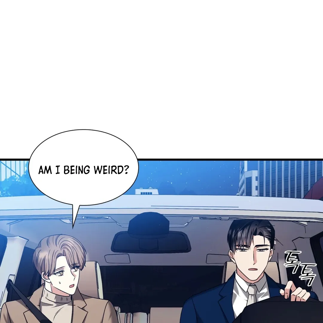 Expiration Date Chapter 12 page 137 - 