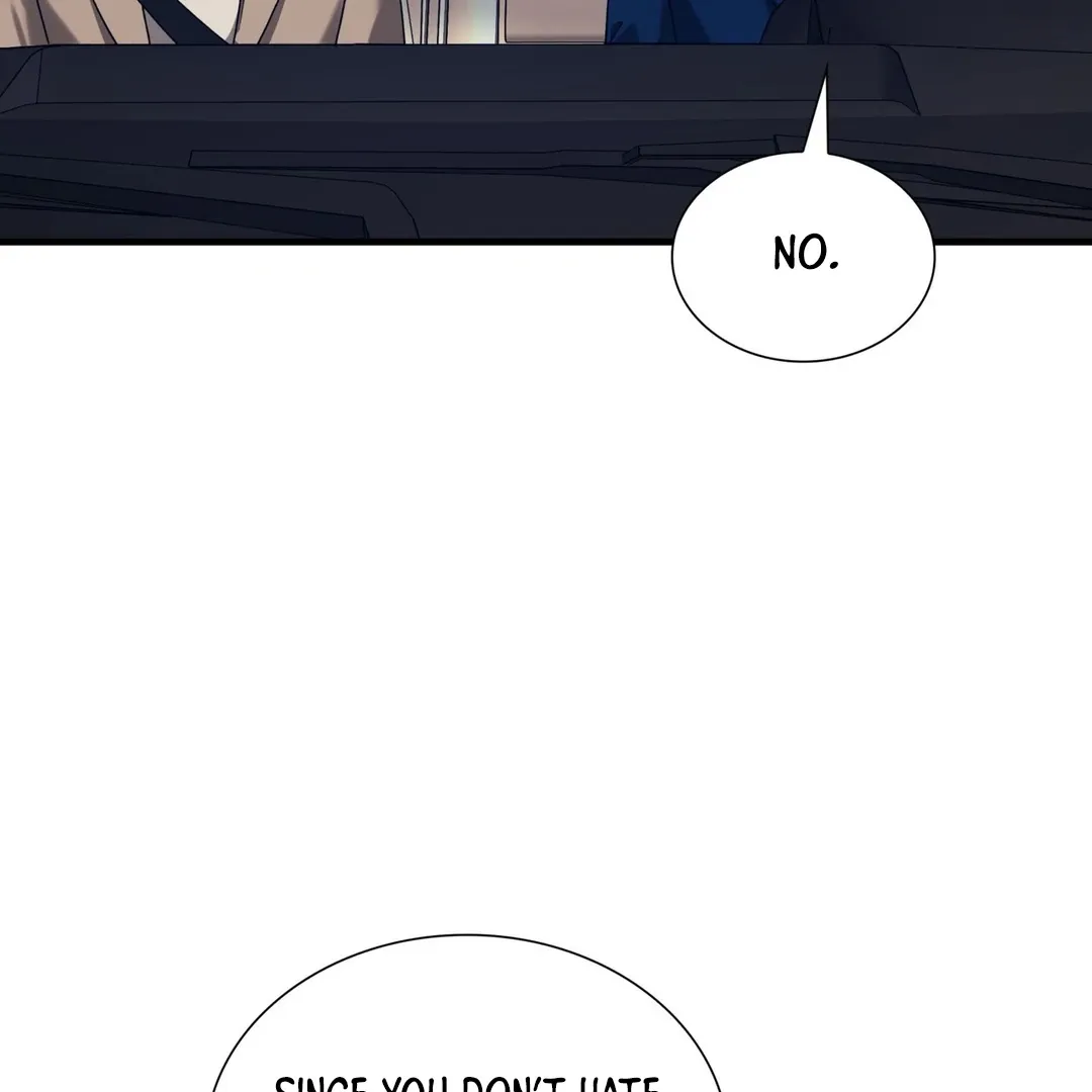 Expiration Date Chapter 12 page 138 - 