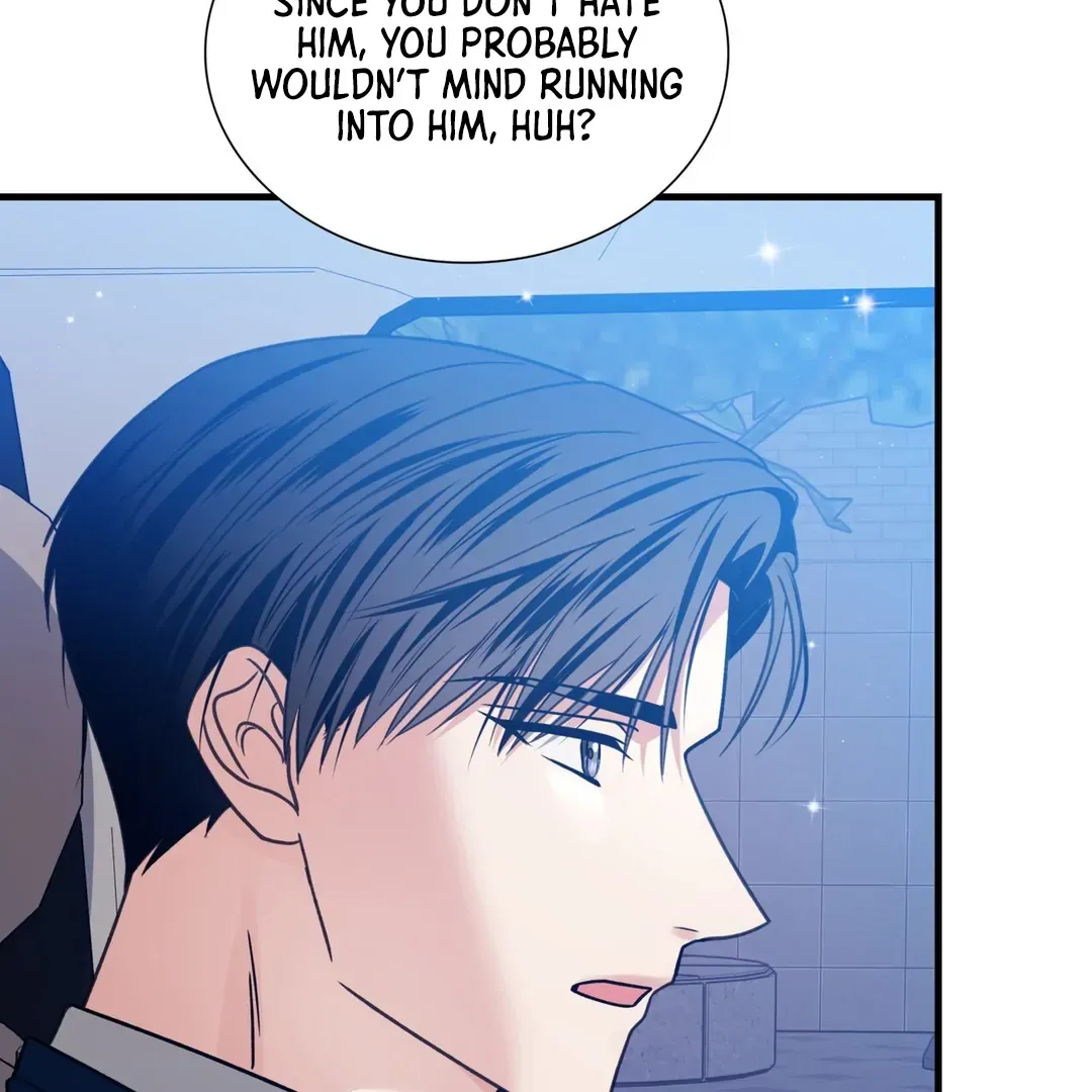 Expiration Date Chapter 12 page 139 - 